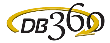 DB 360 Softwash