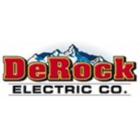 Derock Electric
