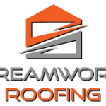 dreamworks roofing