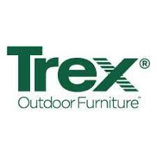 Trex Outdoor Furniture
