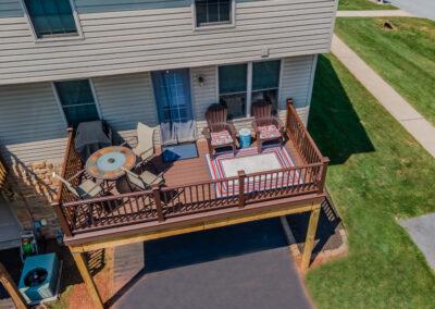 zimmerman woodridge 3