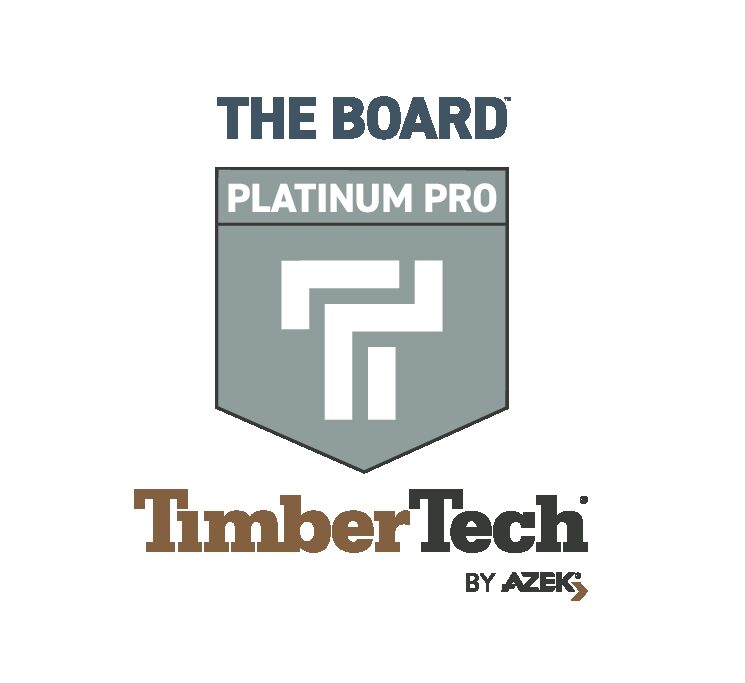 Contactor Platnium board lock up 1 pdf