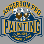 Andersonpro logo