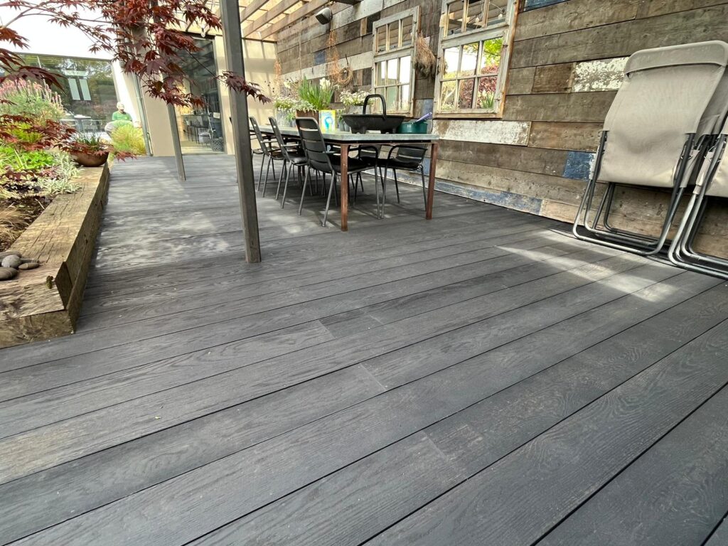 WhatsApp Image 2023 05 04 at 11.59.36 1 1024x768 1