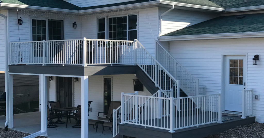 Turriff Trex Deck 1 1024x536 1